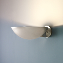 Tecnolumen MSW 27 Lámparas de pared