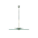 Tecnolumen HP 28 Suspended lights