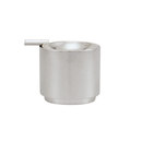 Tecnolumen-MB 23