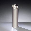 Tecnolumen-WT 24