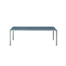 Neustahl Tisch N01 Mesas de comedor / consola
