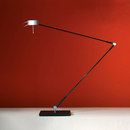 absolut system Desktop lamp Absolut Lighting