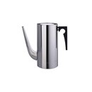 Stelton 01-2 Coffee pot Table accessories