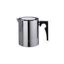 Stelton 04-1 Hot water jug with lid Accessori da tavolo