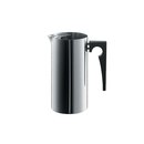 Stelton 02-1 Jug Table accessories