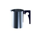 Stelton 02-0 Milk jug Table accessories