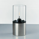 Stelton 1005 Oil lamp Complements Dining table accessories Garden / Terrace lights