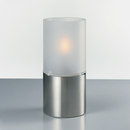 Stelton 1006 Oil lamp Complements Dining table accessories Garden / Terrace lights