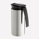 Stelton 2000 Vacuum jug Dining table accessories