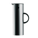 Stelton 900 Vacuum jug, steel Dining table accessories