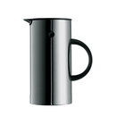 Stelton 915 Isolierkanne, stahl Tischaccessoires