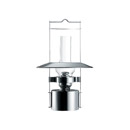Stelton 1001 Ship's lamp Complements Dining table accessories Garden / Terrace lights