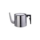 Stelton 04-2 Tea pot Dining table accessories