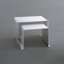 Low Table Program 010 sdr plus