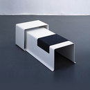 Low Table Program 010 sdr plus