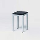 Chamäleon Design Hocker klein Gastronomy Lounge area / Waiting room Seating