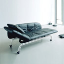 ip design beo Chaise longues / Divanes