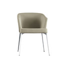 Desalto Telly Chairs / Stools / Benches Conference / Seminar / Meeting Office Office / Contract seating Restaurant / Canteen