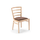 de Armas Chair Knoll International