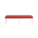 Florence Knoll Bench Knoll International
