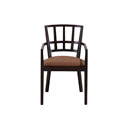 de Armas Chair Vertical Knoll International