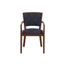 de Armas Chair Vertical Knoll International