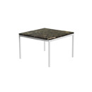Florence Knoll Coffee / End Table Knoll International