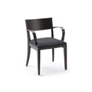 Crinion Chair Knoll International
