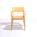 Crinion Chair Knoll International