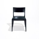 Crinion Chair Knoll International