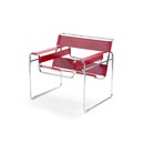 Knoll International-Wassily Sessel