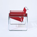 Wassily Chair Knoll International