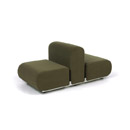 Suzanne™ lounge collection Knoll International