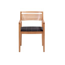 Ricchio Chair Knoll International