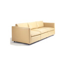 Pfister Lounge collection Knoll International