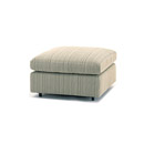 Pfister Lounge collection Knoll International