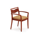 JR® Chair Knoll International