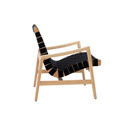 Jens Risom lounge chair Knoll International