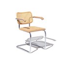Cesca Chair Knoll International