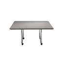 D Urso Tables Knoll International