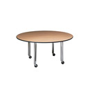D Urso Tables Knoll International