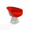 Platner Collection Knoll International