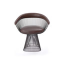 Platner Collection Knoll International