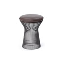 Platner Collection Knoll International