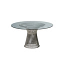 Platner Collection Knoll International