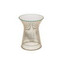 Platner Collection Knoll International