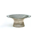 Platner Collection Knoll International