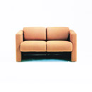Haussmann Settee Knoll International