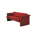 Haussmann Sofa Knoll International