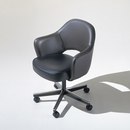 Saarinen executive chair Knoll International